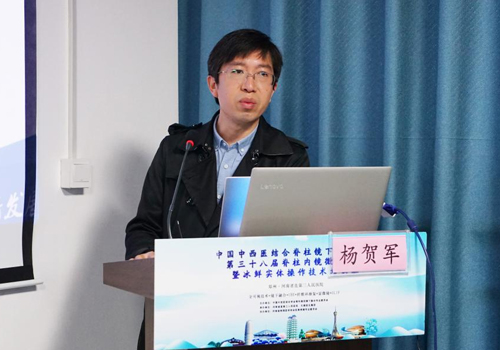 1619606708149929.jpg 18.jpg