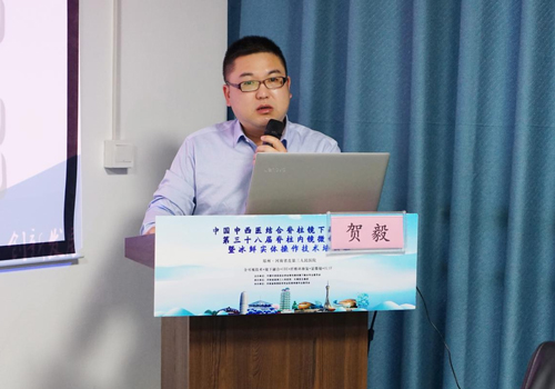 1619606714341985.jpg 19.jpg