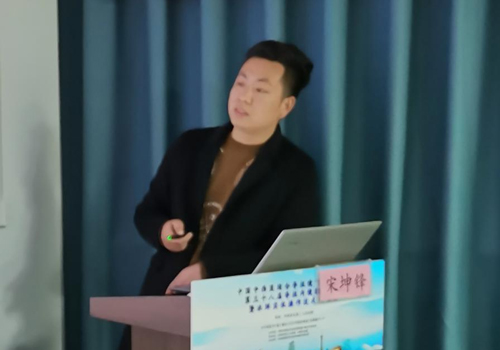 1619606720243336.jpg 17.jpg