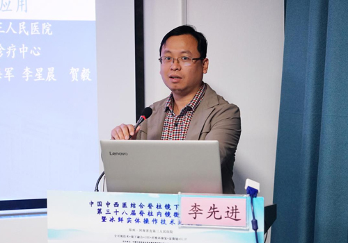 1619606739880107.jpg 21.jpg