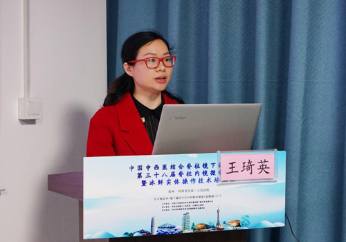 1619606744518331.jpg 22.jpg