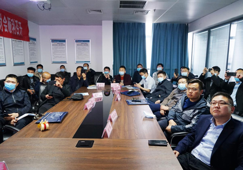 1619606751544317.jpg 23.jpg