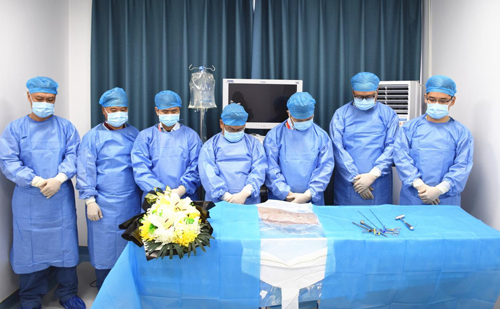 1619606757938660.jpg 24.jpg