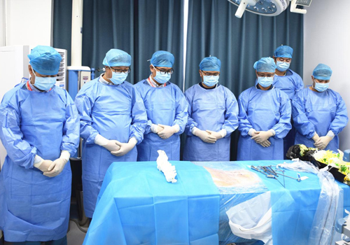 1619606768868531.jpg 25.jpg