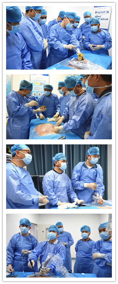 1619606773551415.jpg 26.jpg