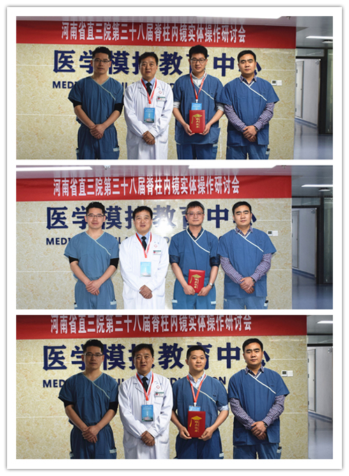 1619606792453410.jpg 28.jpg