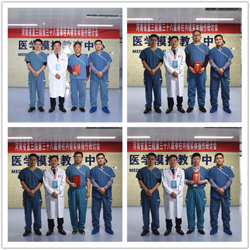 1619606797340344.jpg 29.jpg