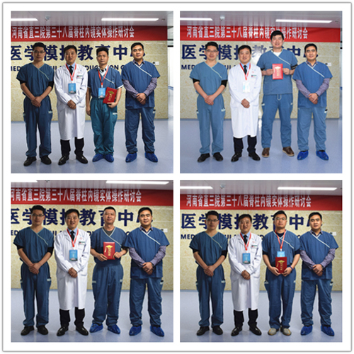 1619606801133006.jpg 30.jpg