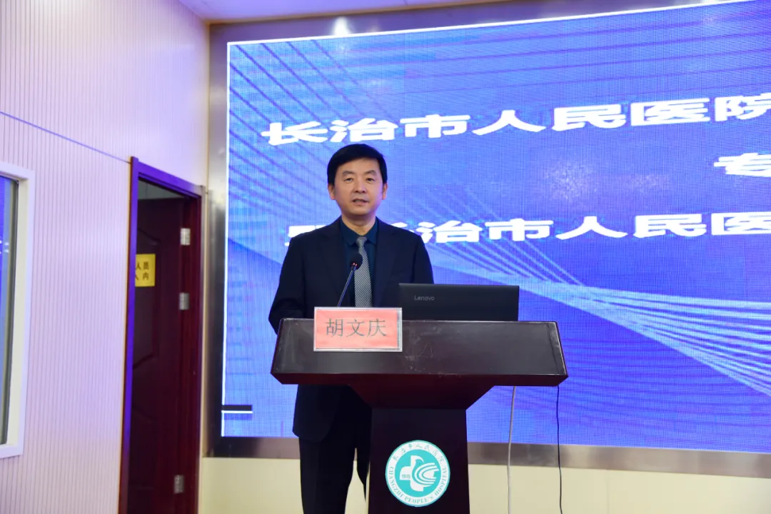 1623055775874536.jpg 1623055775874536.jpg