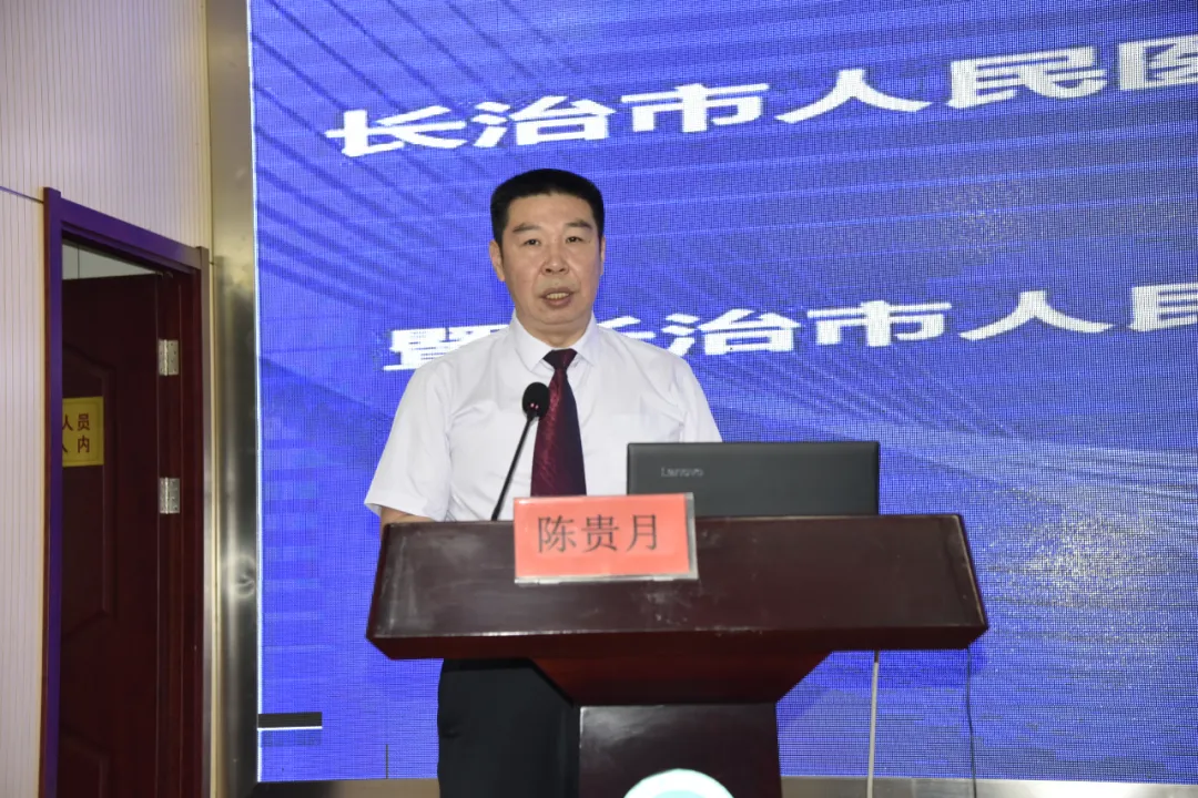 1623055784617457.jpg 1623055784617457.jpg