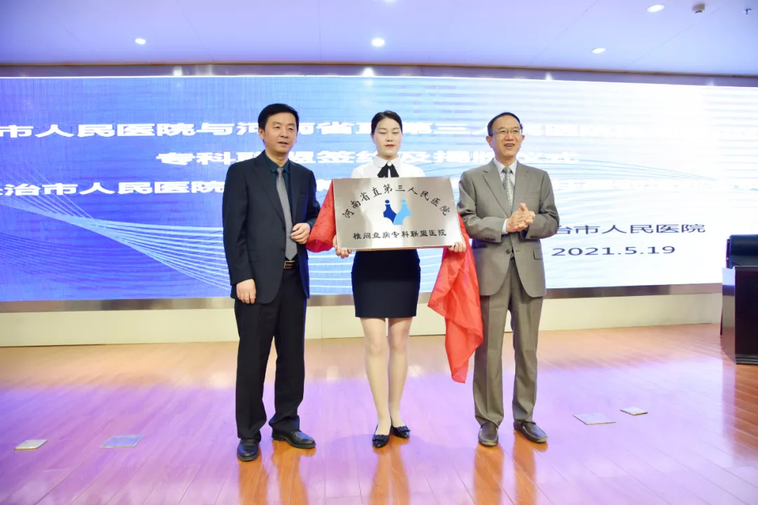 1623055810521961.jpg 1623055810521961.jpg