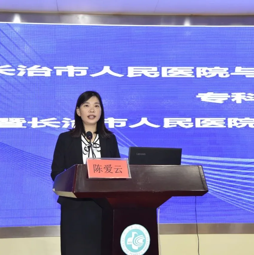 1623055825277799.jpg 1623055825277799.jpg