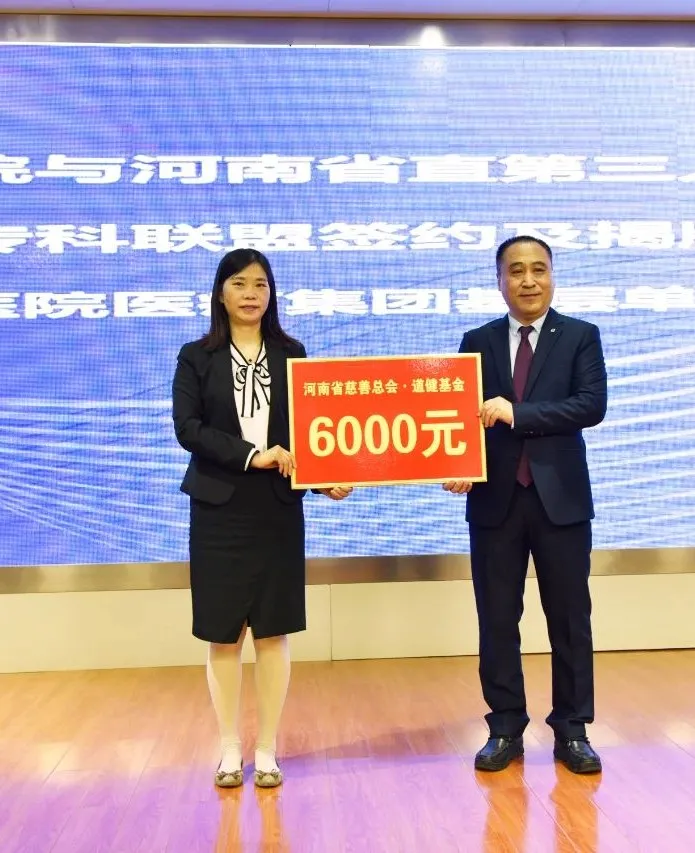 1623055832175707.jpg 1623055832175707.jpg