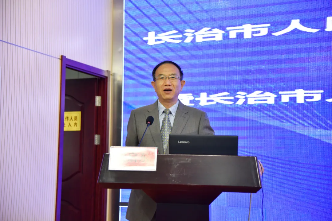 1623055846479872.jpg 1623055846479872.jpg