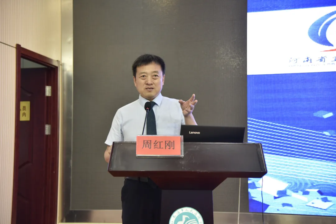 1623055858691964.jpg 1623055858691964.jpg