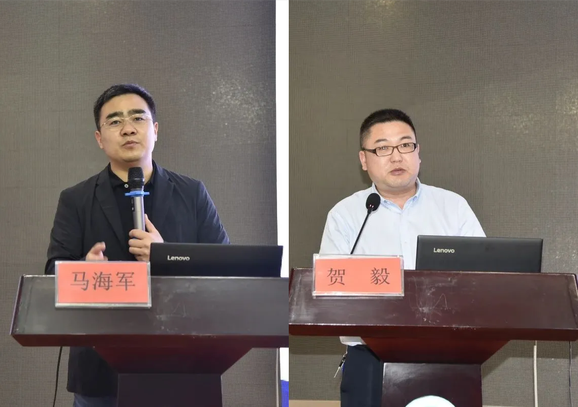 1623056471448239.png 1623056471448239.png