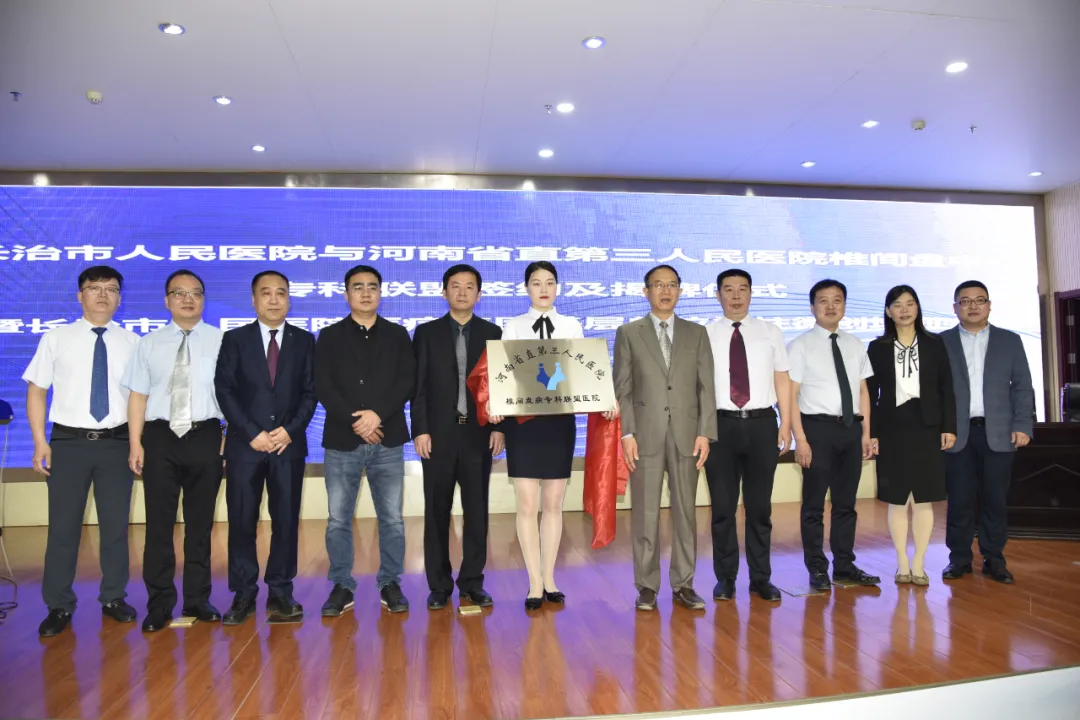 1623056558542441.jpg 1623056558542441.jpg