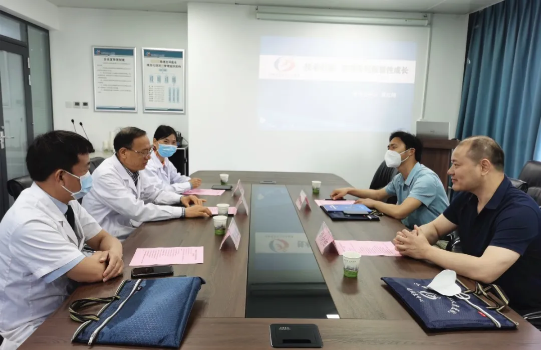 1623057902912062.jpg 1623057902912062.jpg