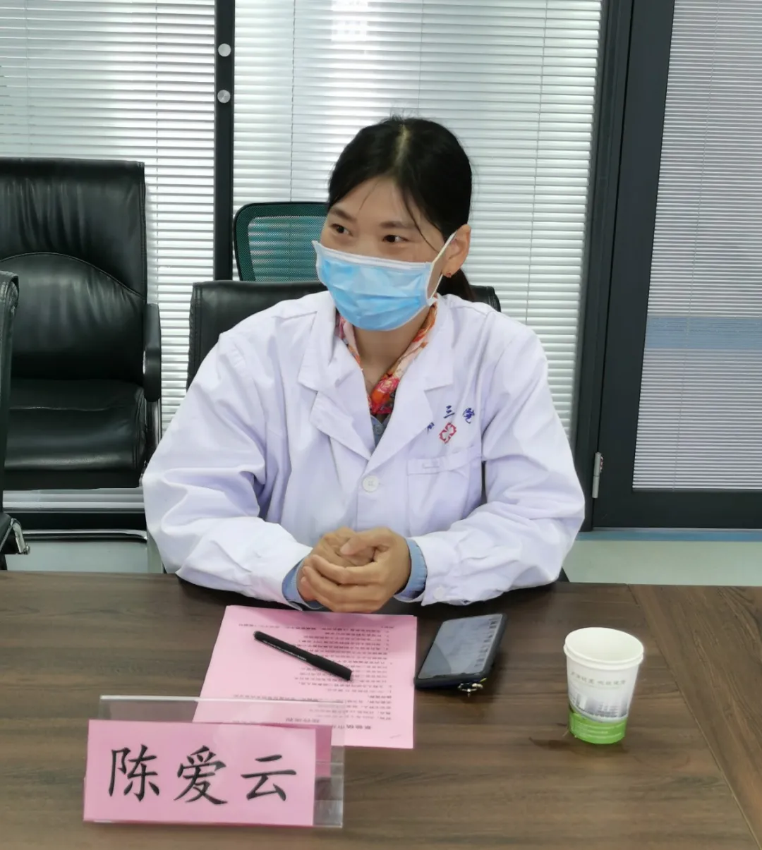 1623057908496155.jpg 1623057908496155.jpg