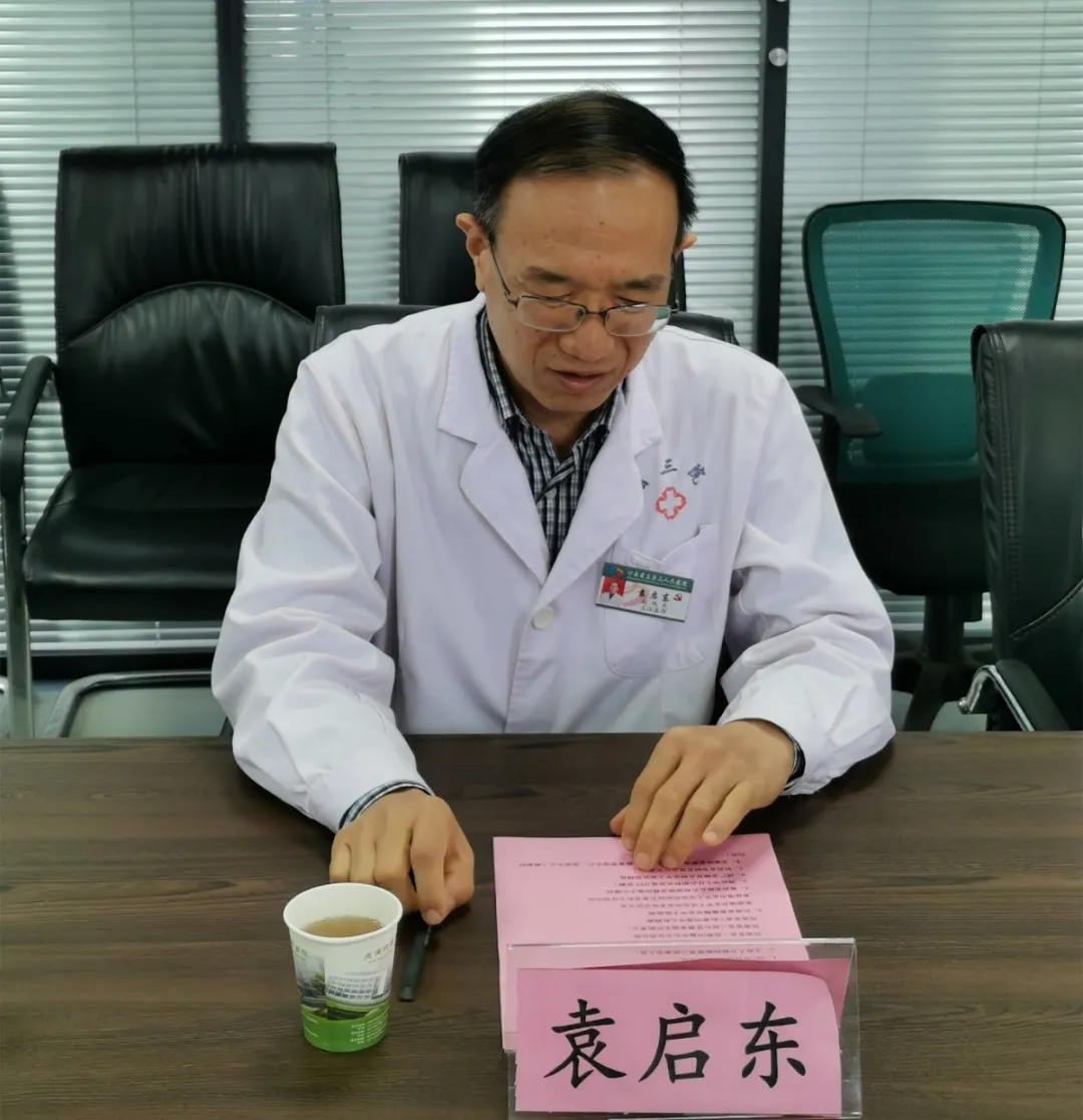 1623057923977701.jpg 1623057923977701.jpg