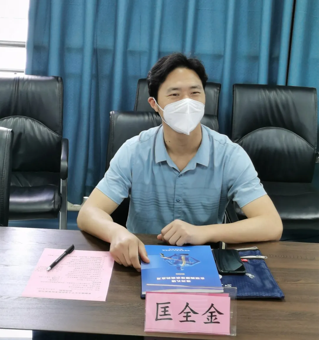 1623057930127483.jpg 1623057930127483.jpg