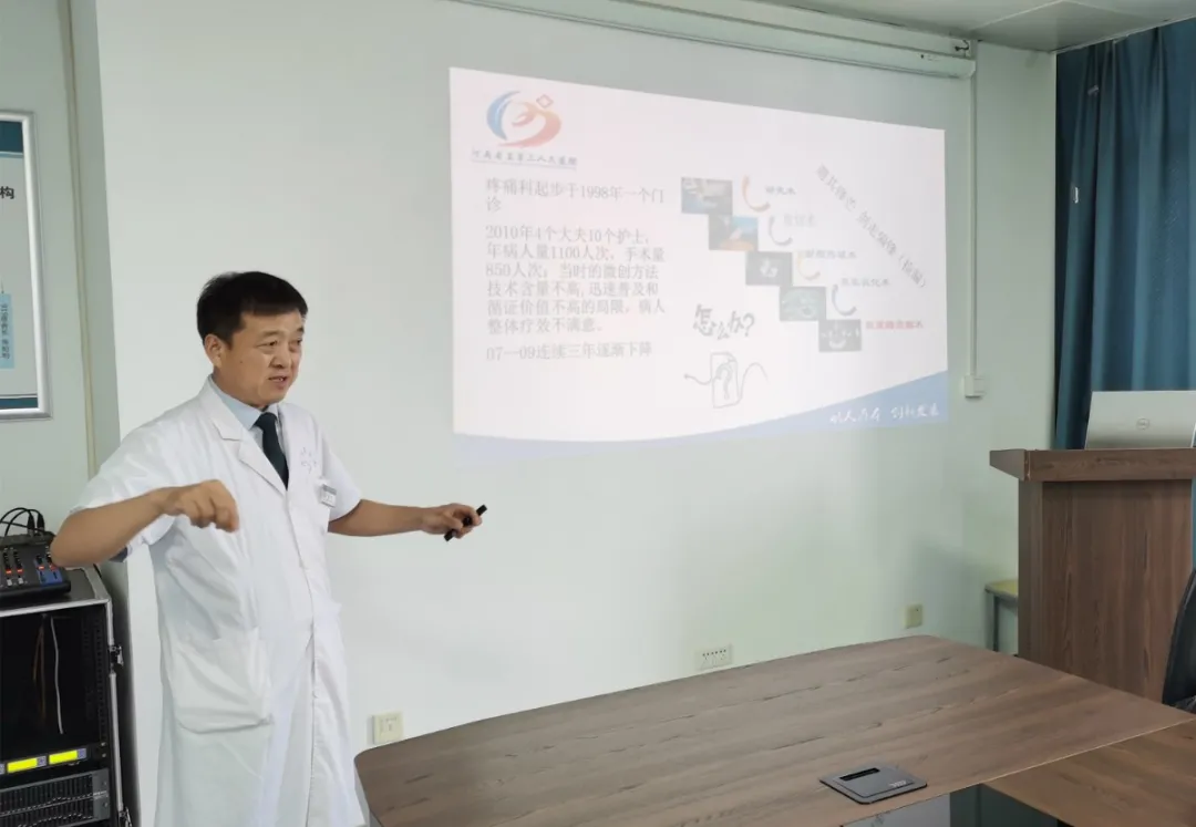 1623057937739787.jpg 1623057937739787.jpg