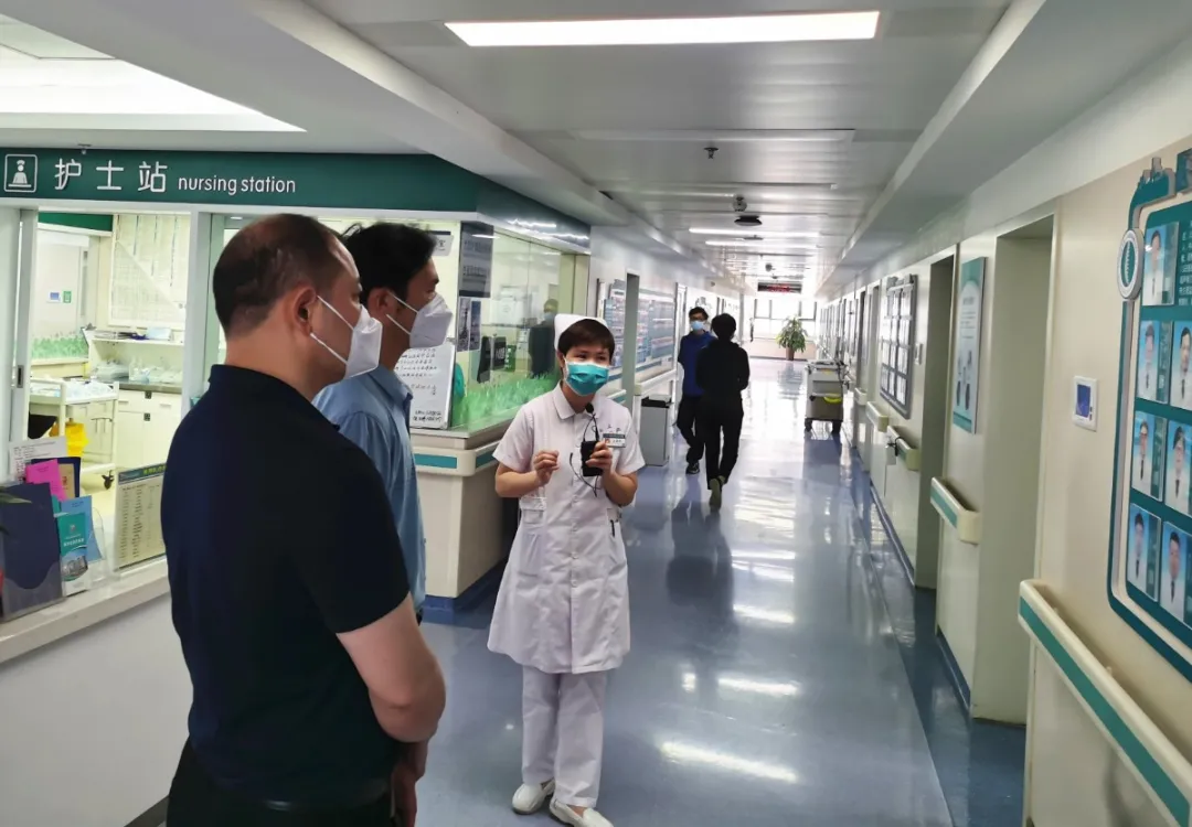 1623057960687028.jpg 1623057960687028.jpg