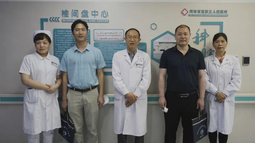 1623057968203230.jpg 1623057968203230.jpg