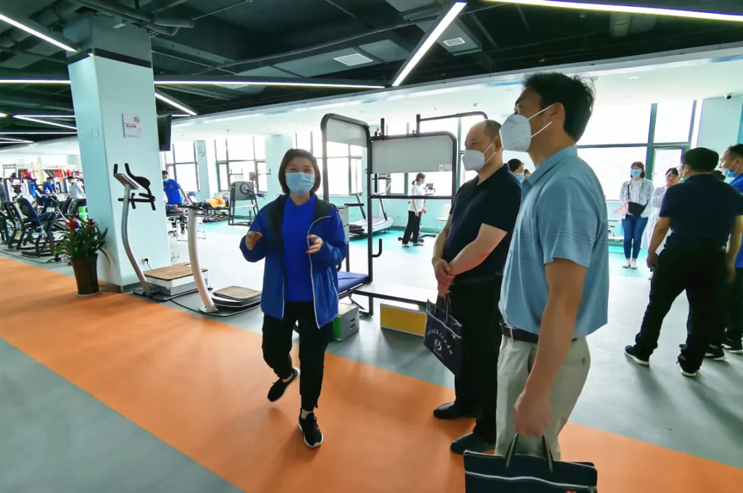 1623057981686987.jpg 1623057981686987.jpg