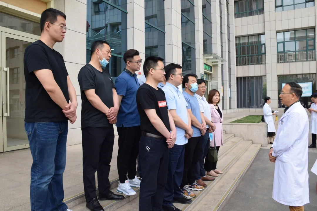 1623058340511837.jpg 1623058340511837.jpg