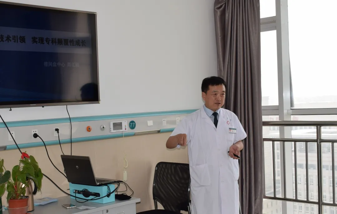 1623058349492505.jpg 1623058349492505.jpg