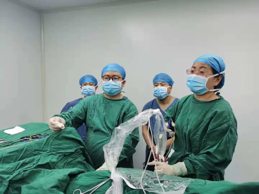 1623058369721510.jpg 1623058369721510.jpg