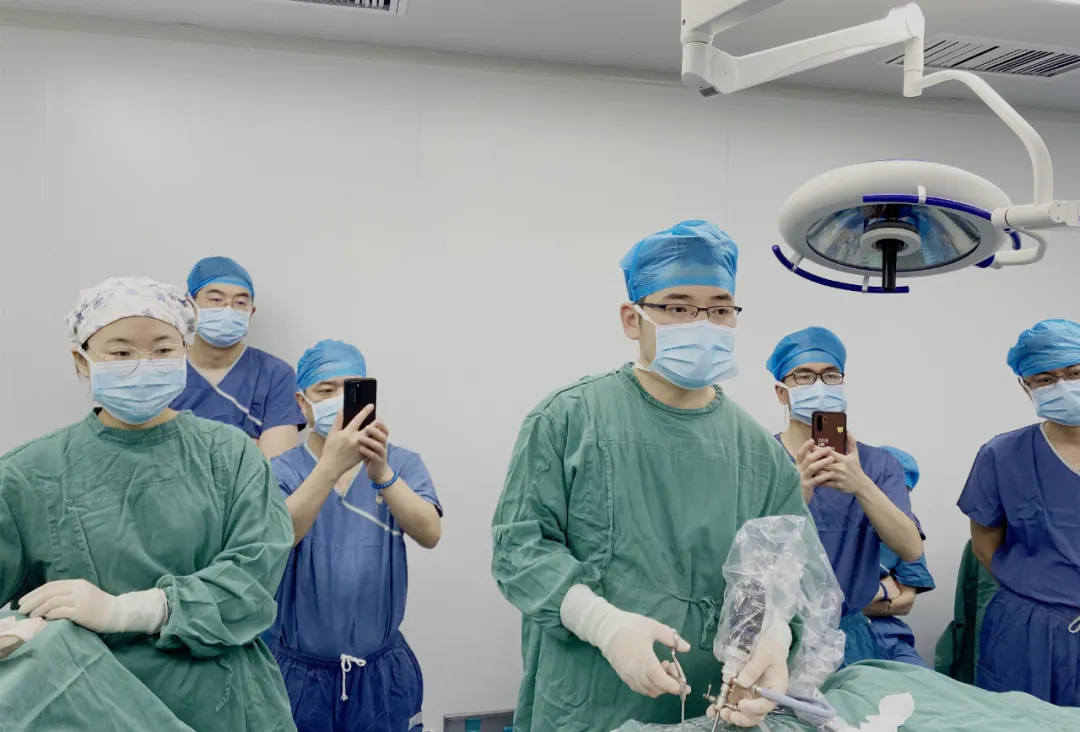 1623058373769037.jpg 1623058373769037.jpg