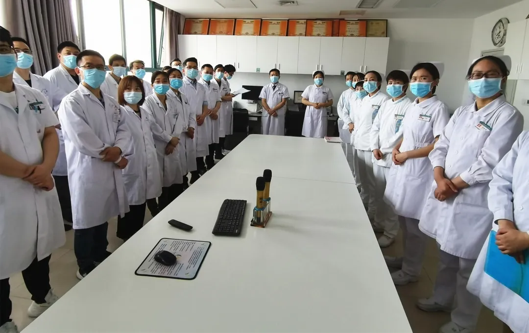 1623058382488588.jpg 1623058382488588.jpg