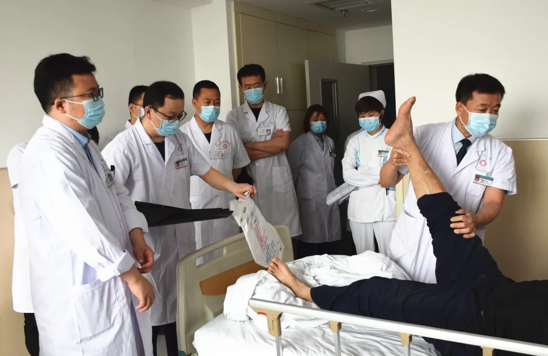 1623058397593764.jpg 1623058397593764.jpg