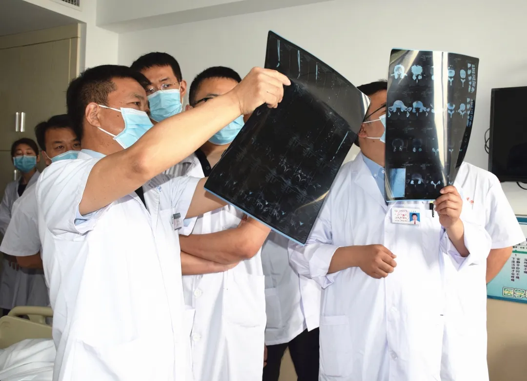 1623058402876004.jpg 1623058402876004.jpg