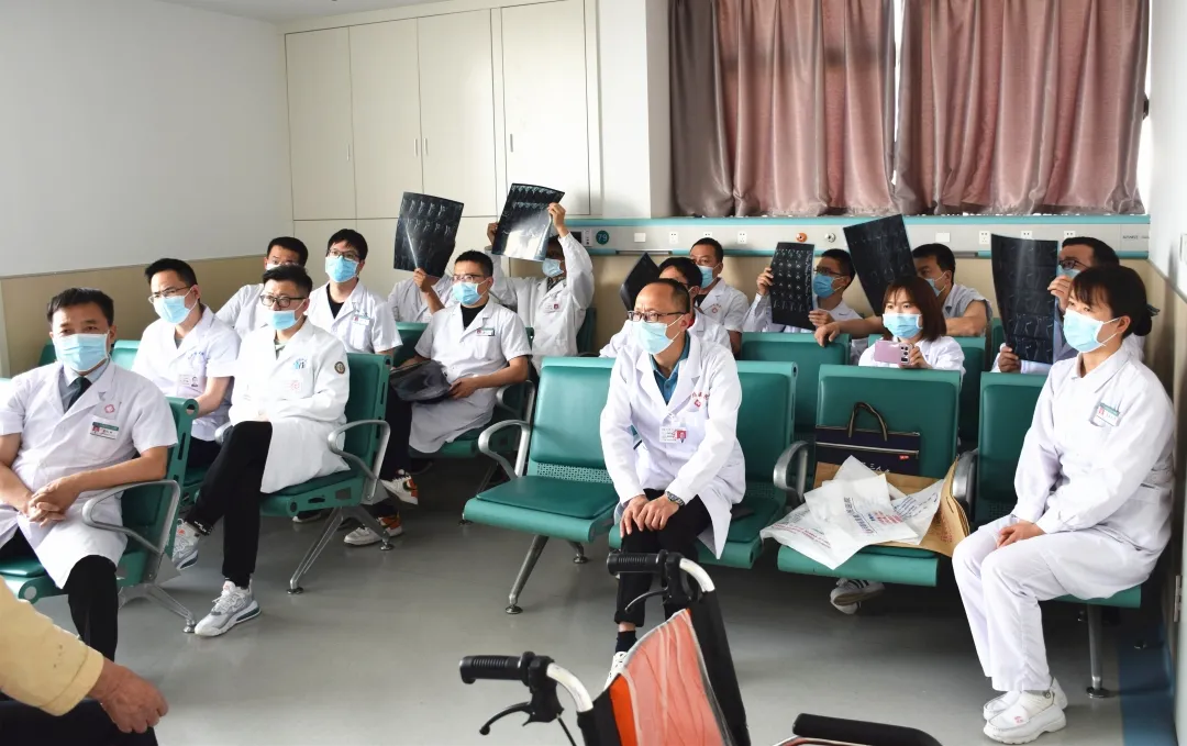 1623058416852101.jpg 1623058416852101.jpg