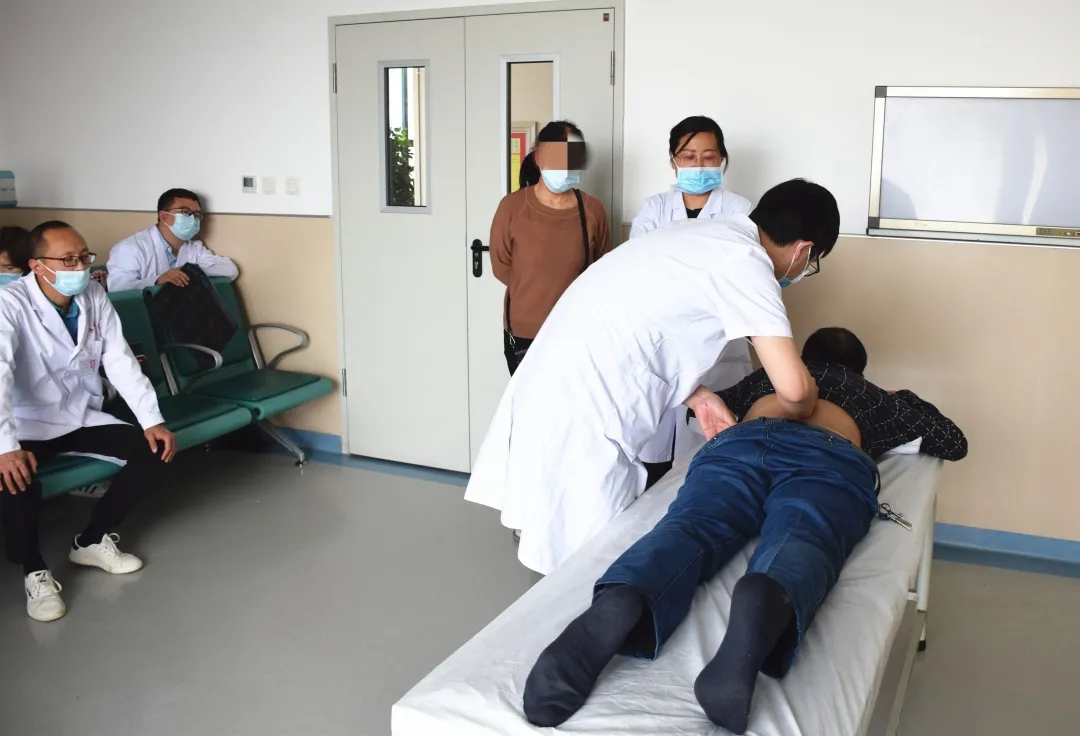 1623058425752694.jpg 1623058425752694.jpg