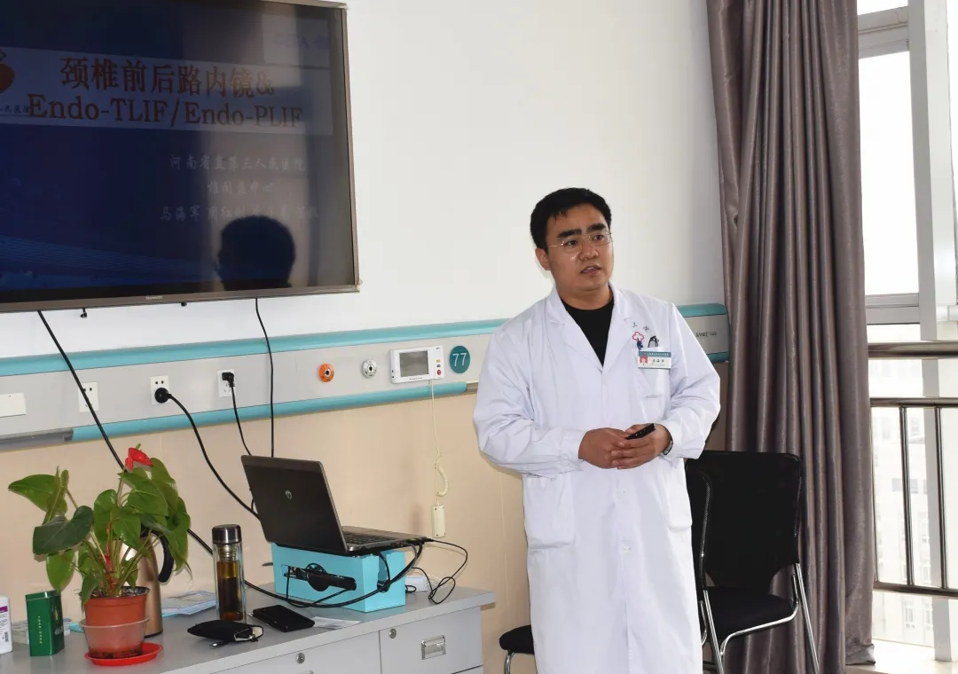 1623058439848116.jpg 1623058439848116.jpg