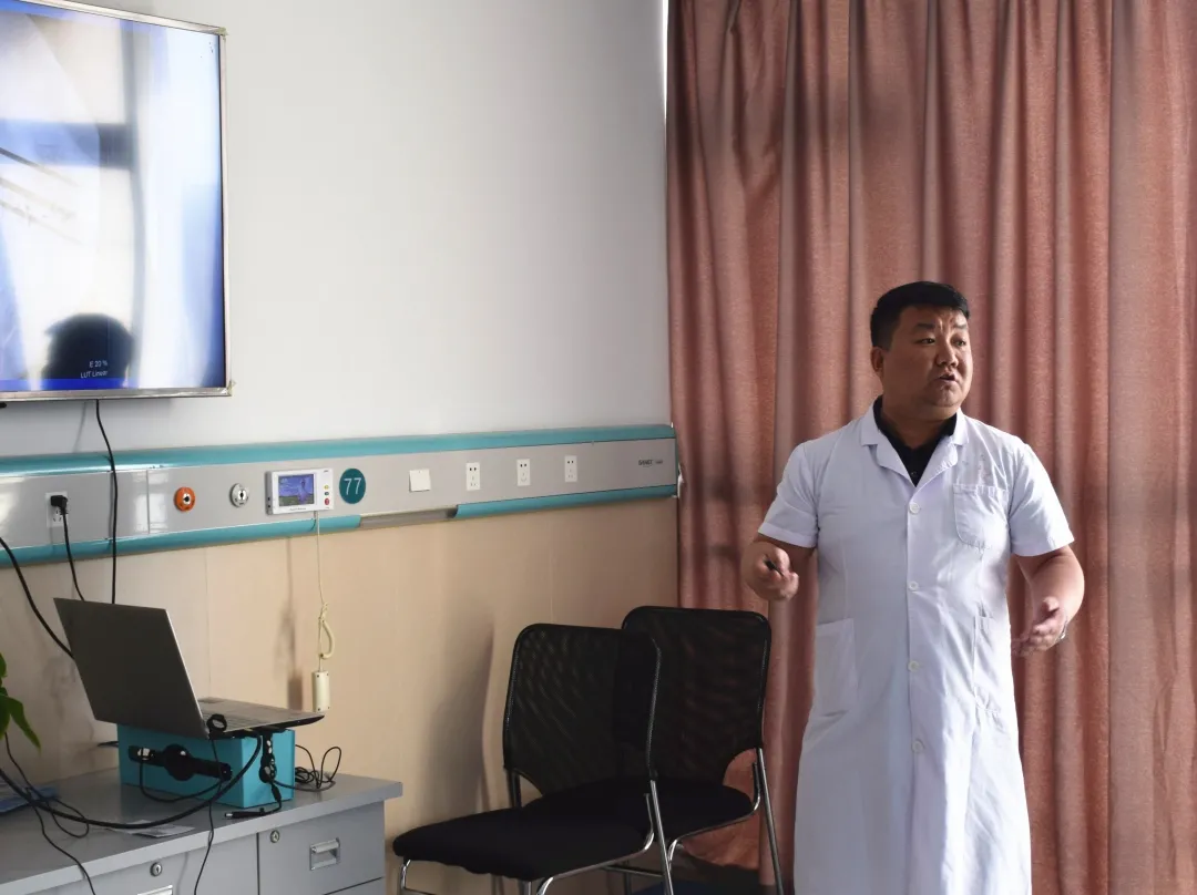 1623058444300105.jpg 1623058444300105.jpg