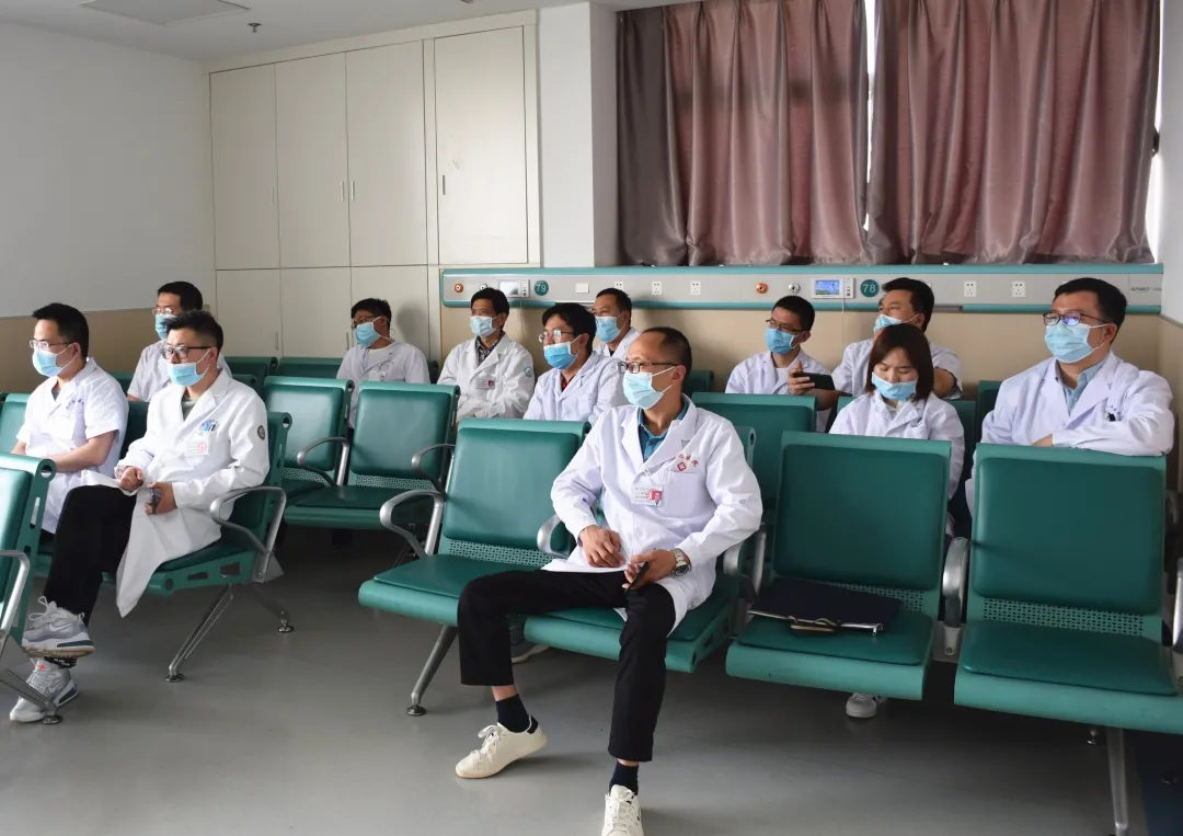 1623058453726602.jpg 1623058453726602.jpg