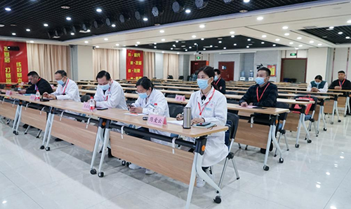 1634780688330111.png 1png.png