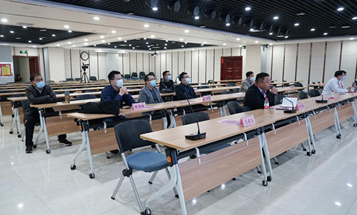 1634780704613943.png 2.png