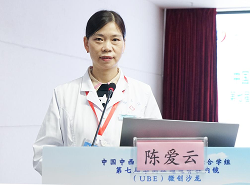 1634781271975920.png 3.png