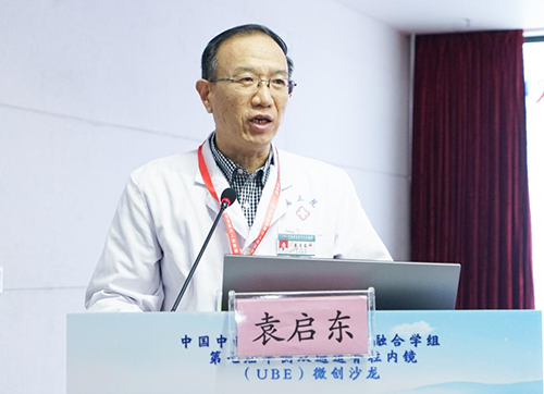 1634781281540810.png 4.png