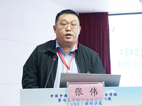 1634781290892524.png 5.png