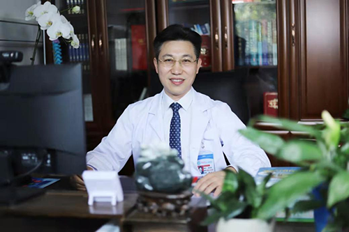 1634781299497842.png 6.png