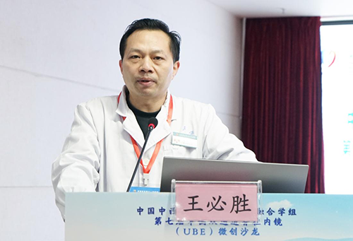 1634781306385381.png 7.png