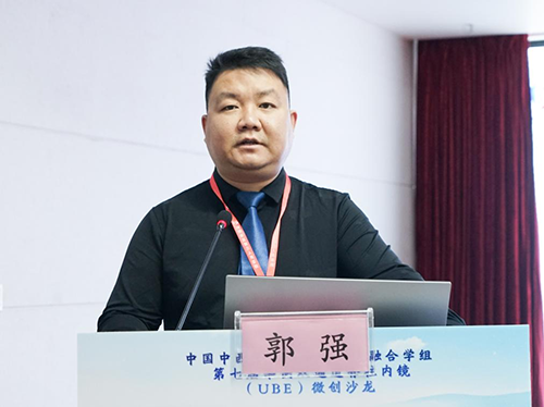 1634781313927547.png 8.png