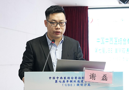 1634781319209151.png 9.png